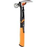 fiskars 1020215