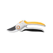 fiskars 1057168