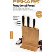 fiskars 1057553