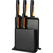 fiskars 1057555