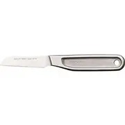 fiskars 1062889