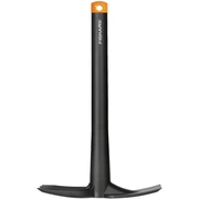fiskars 6411501705761