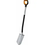 fiskars fs1066729