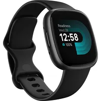 fitbit fb523bkbk
