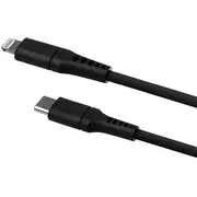 fixed fixdlscl12bk