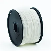 flashforge 1