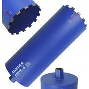 flex 10215129021