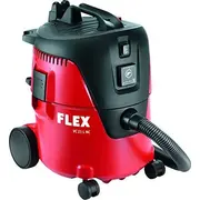 flex 405418