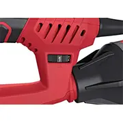 flex 447684fle