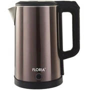 floria zln6142