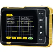 fnirsi dso152
