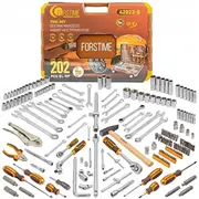 forcekraft ft420225