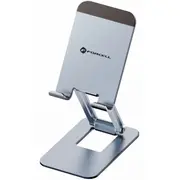 forcell fold stand 1
