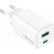forever gsm187243