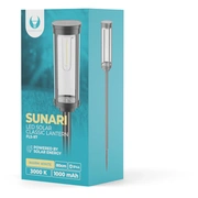 forever rtv100526