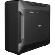 fortron ppf3600210