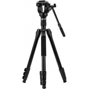 fotopro fp3729