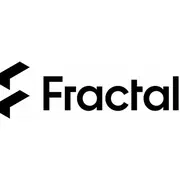 fractal design fdcepo1x01