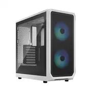 fractal design fdcfoc2a04