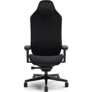 fractal design fdchre1a01