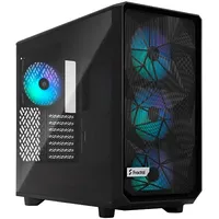 fractal design fdcmel2a05
