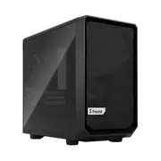 fractal design fdcmes2n01