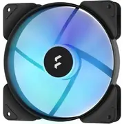 fractal design fdfas11405