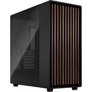 fractal fdcnor1x02