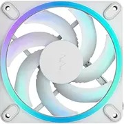 fractal fdfmr11202