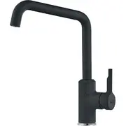 franke 1150595081