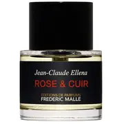 frederic malle 3700135016149