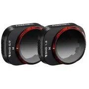 freewell fwmn4gnd