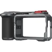 freewell fwoa6procage