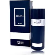 french avenue 6290360378930