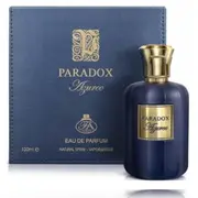 french avenue 6291108320716
