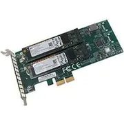 fujitsu pydmcp35