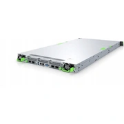 fujitsu vfyr2537sc320in