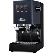 gaggia 886948115010