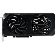 gainward ne75060019p1gb2063b