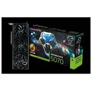 gainward ne75070s19k9gb2050t