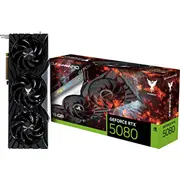 gainward ne75080019t2gb2031x