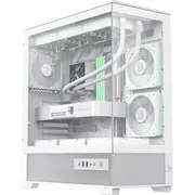 gamemax 91010800r0039