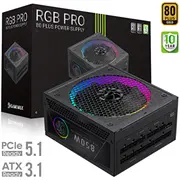 gamemax rgb 850g
