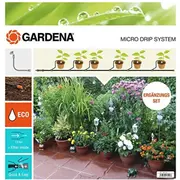 gardena 1407