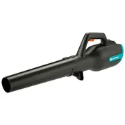 gardena 1489055
