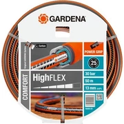 gardena 1806920