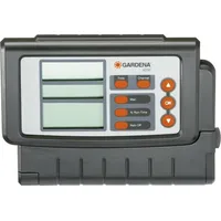 gardena sterownik nawadniania classic
