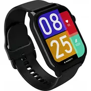 garett 5904238487242