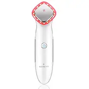 garett beauty serum skin