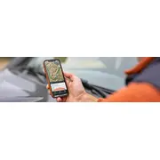 garmin 0100250910